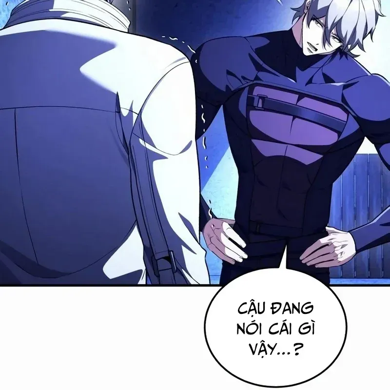 Chapter 32 - Image 4