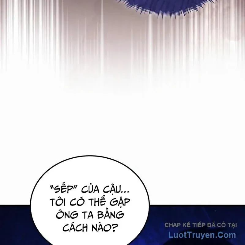 Chapter 32 - Image 33