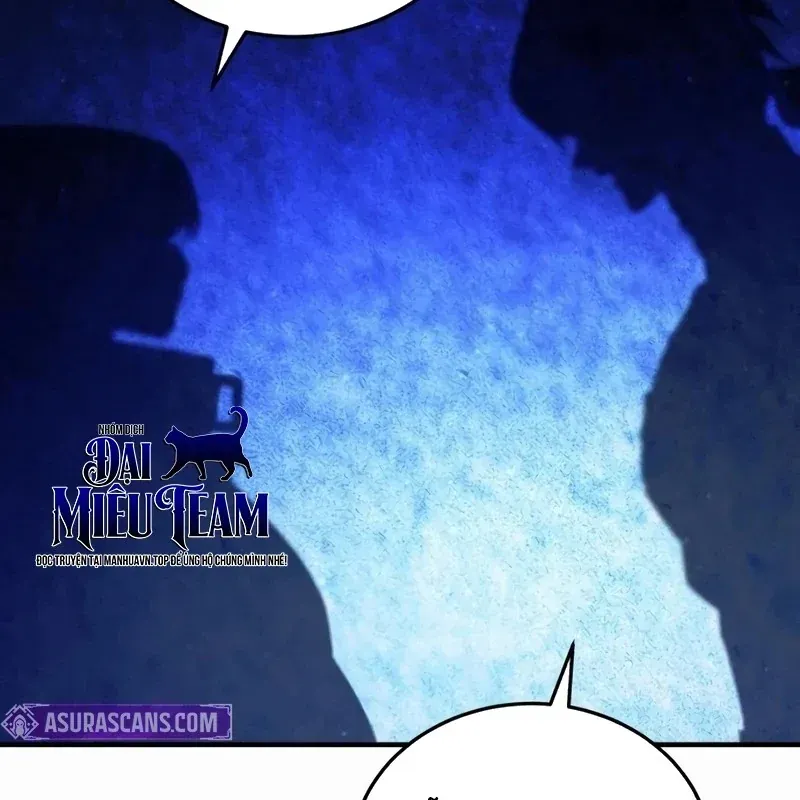 Chapter 32 - Image 34