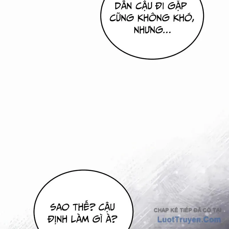 Chapter 32 - Image 35