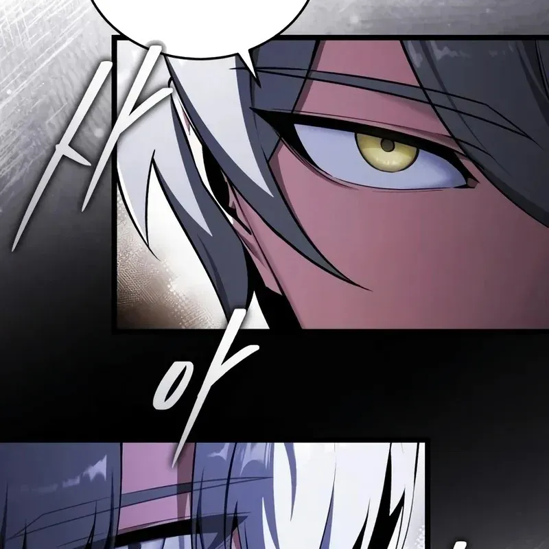 Chapter 32 - Image 36