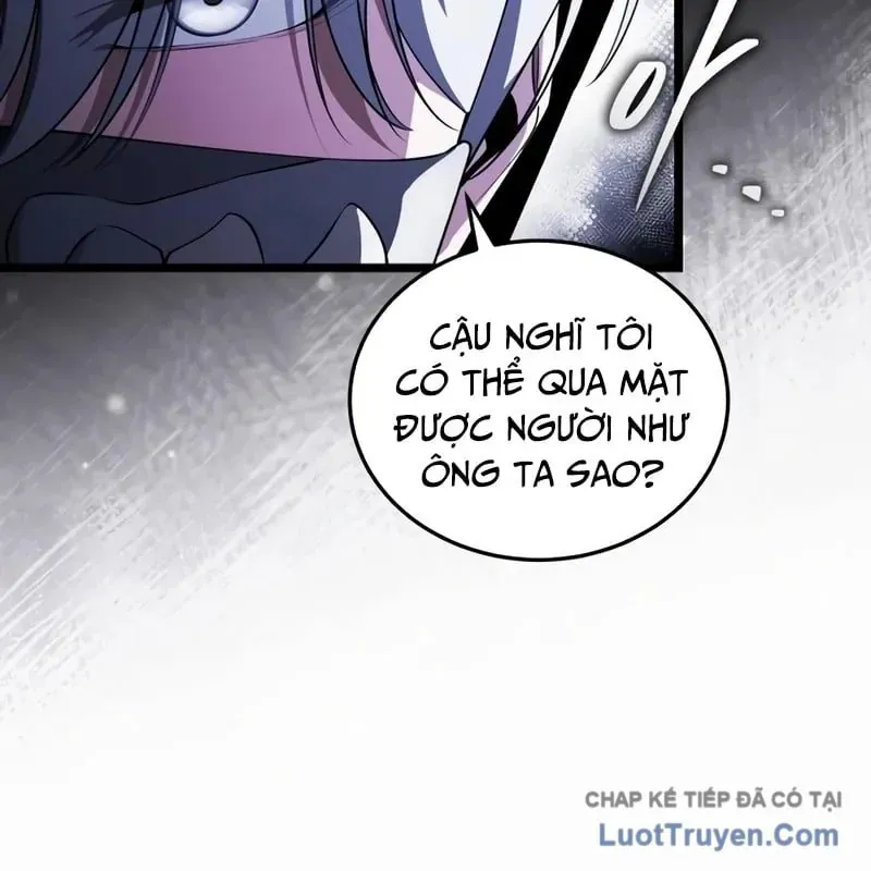 Chapter 32 - Image 37
