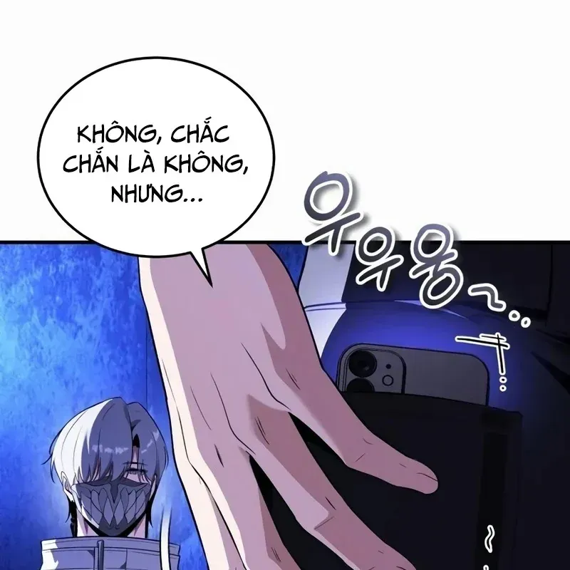Chapter 32 - Image 38