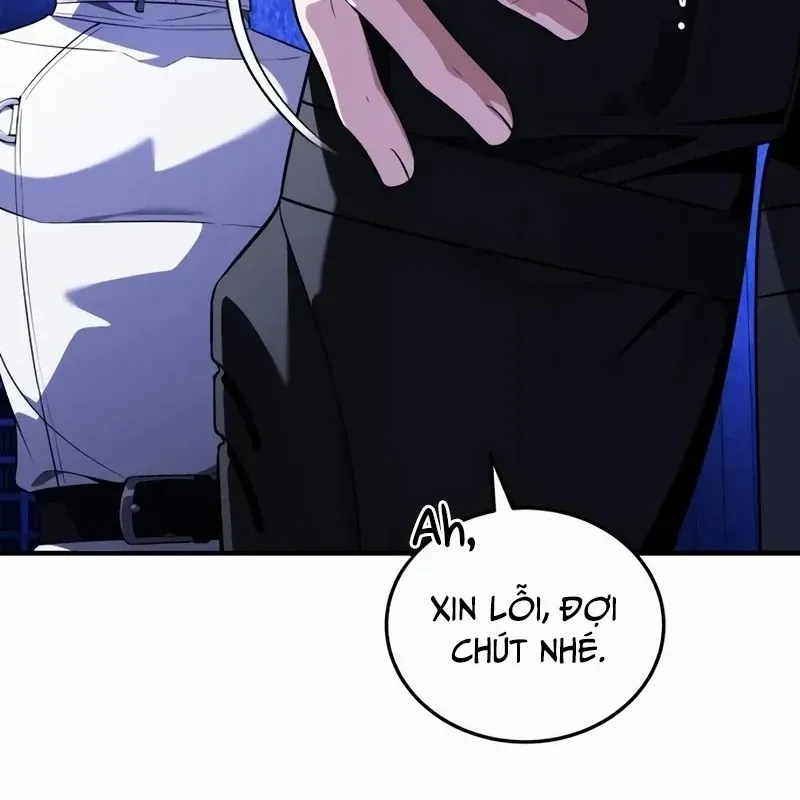 Chapter 32 - Image 39