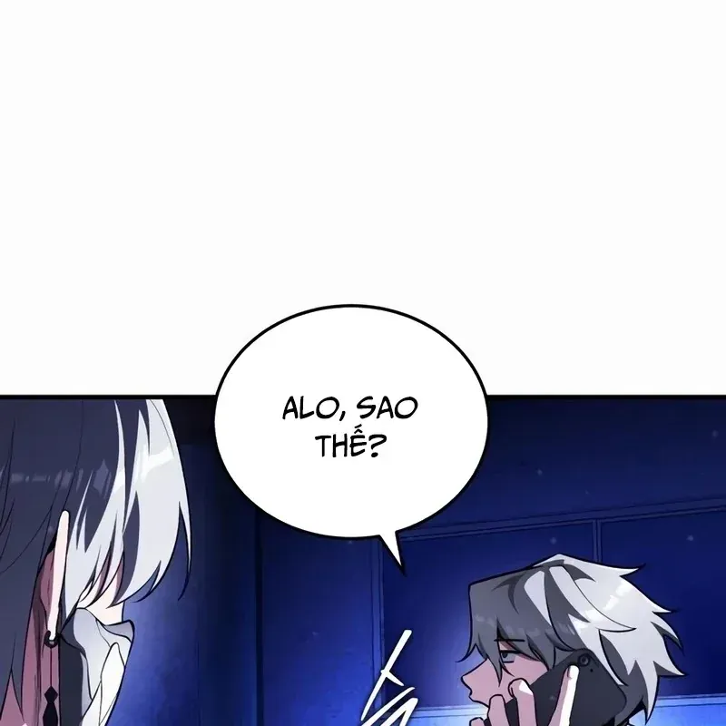 Chapter 32 - Image 40