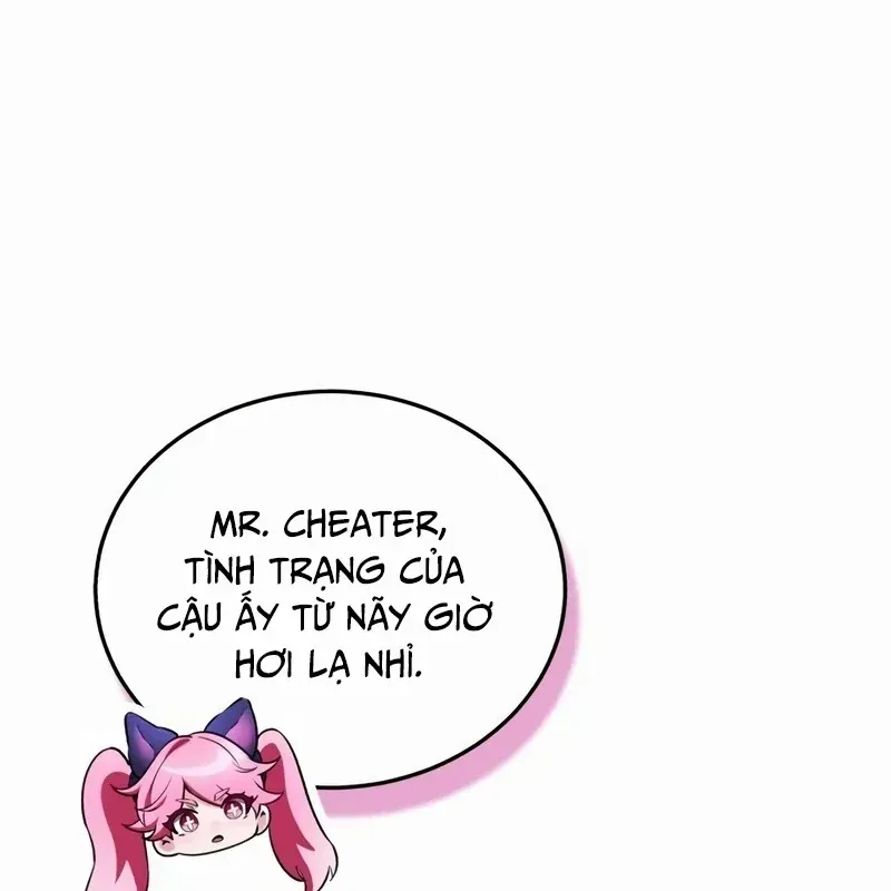Chapter 32 - Image 5