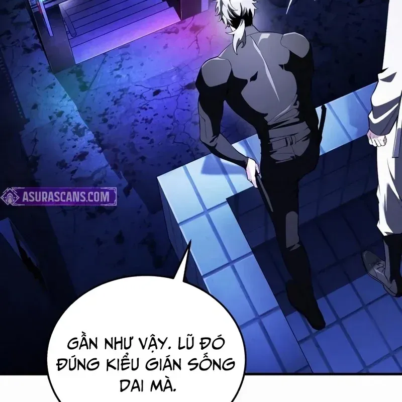 Chapter 32 - Image 57
