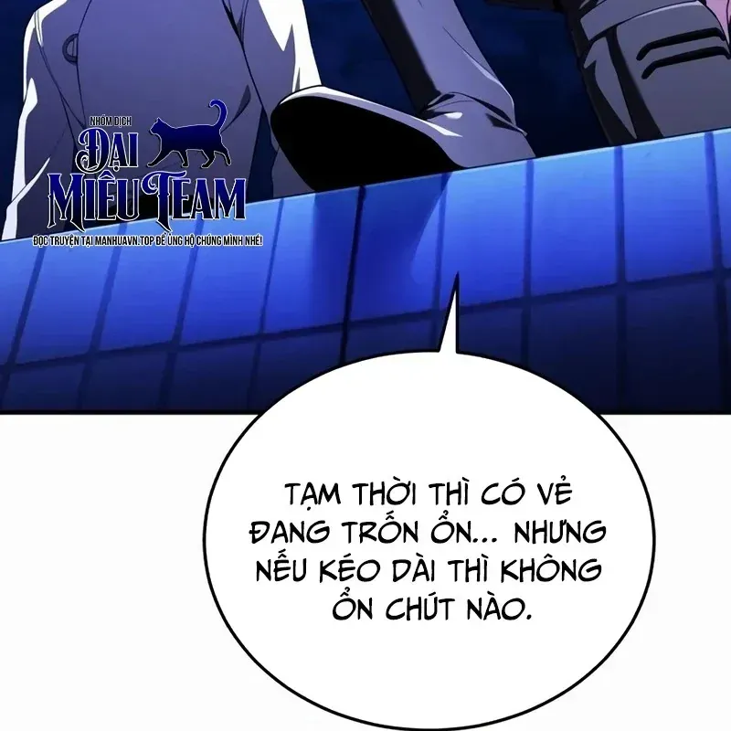 Chapter 32 - Image 60