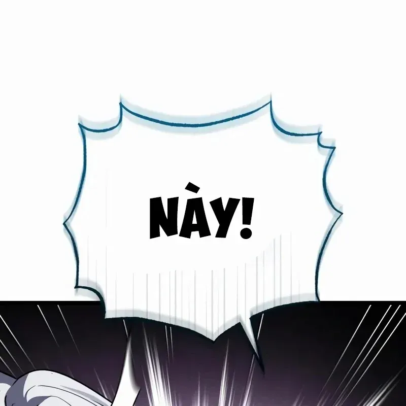Chapter 32 - Image 7