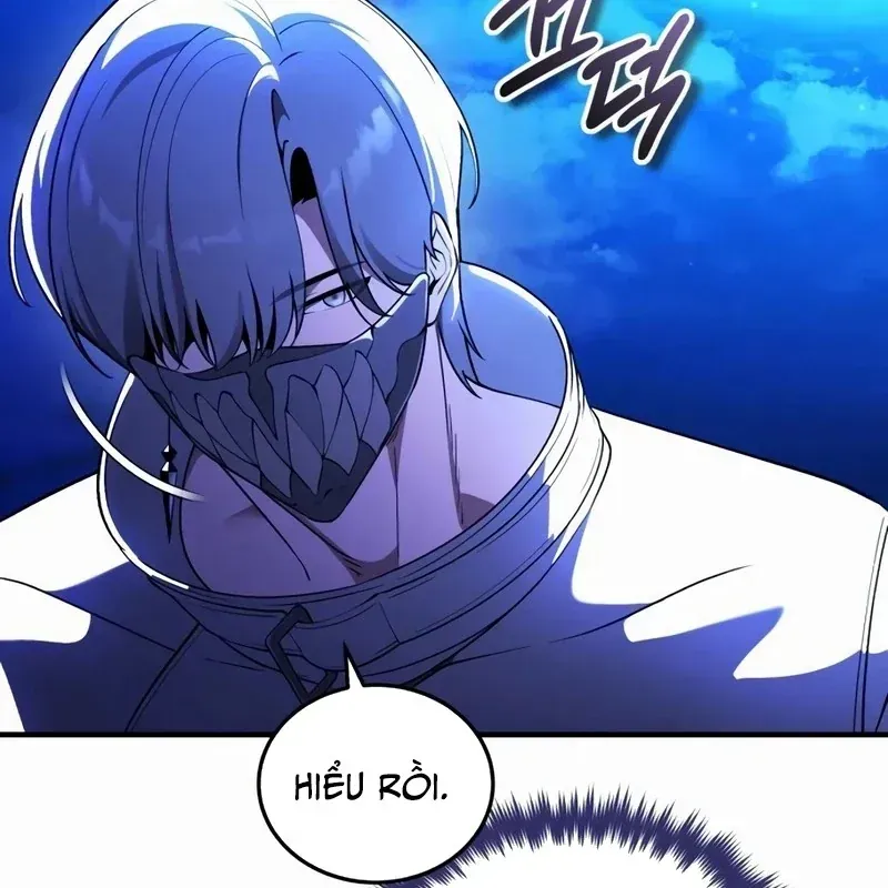 Chapter 32 - Image 62