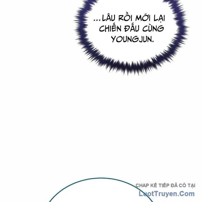 Chapter 32 - Image 63