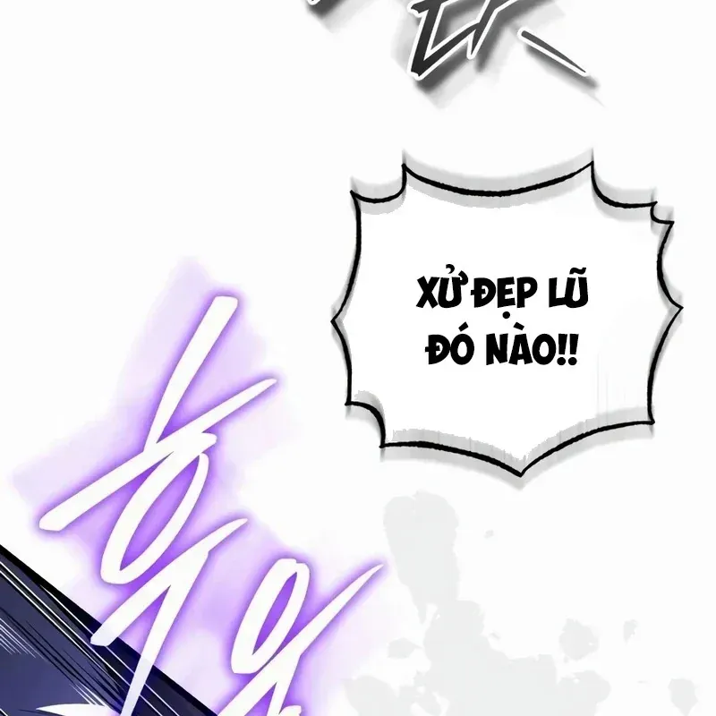 Chapter 32 - Image 69