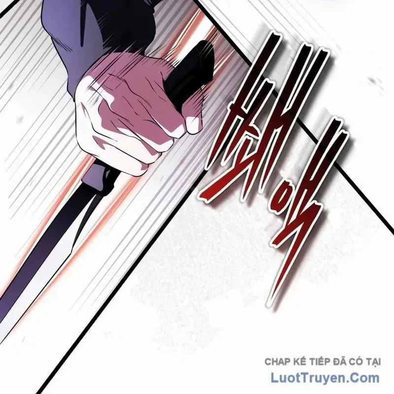 Chapter 32 - Image 71