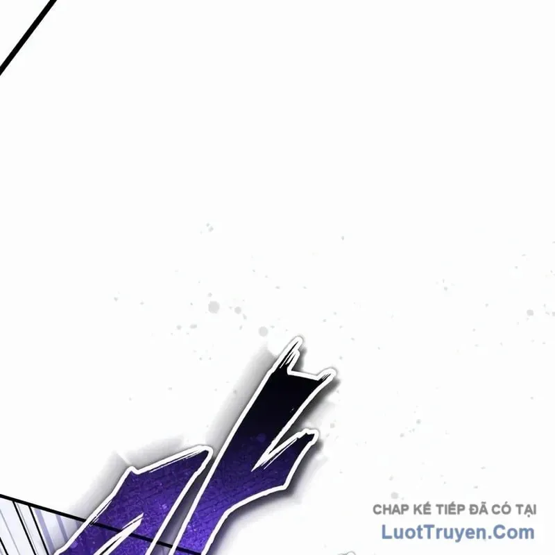 Chapter 32 - Image 72