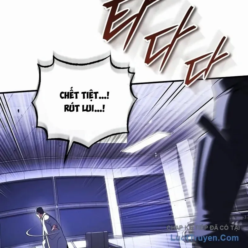 Chapter 32 - Image 77