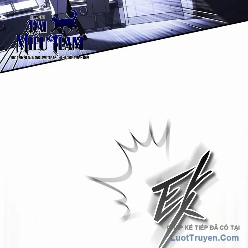 Chapter 32 - Image 78