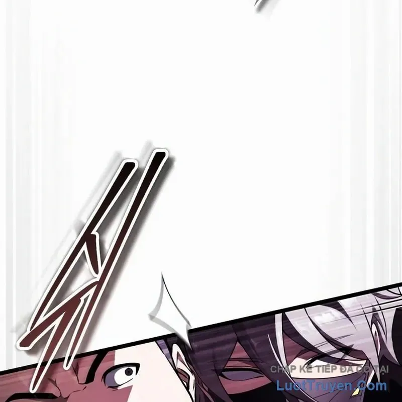 Chapter 32 - Image 79