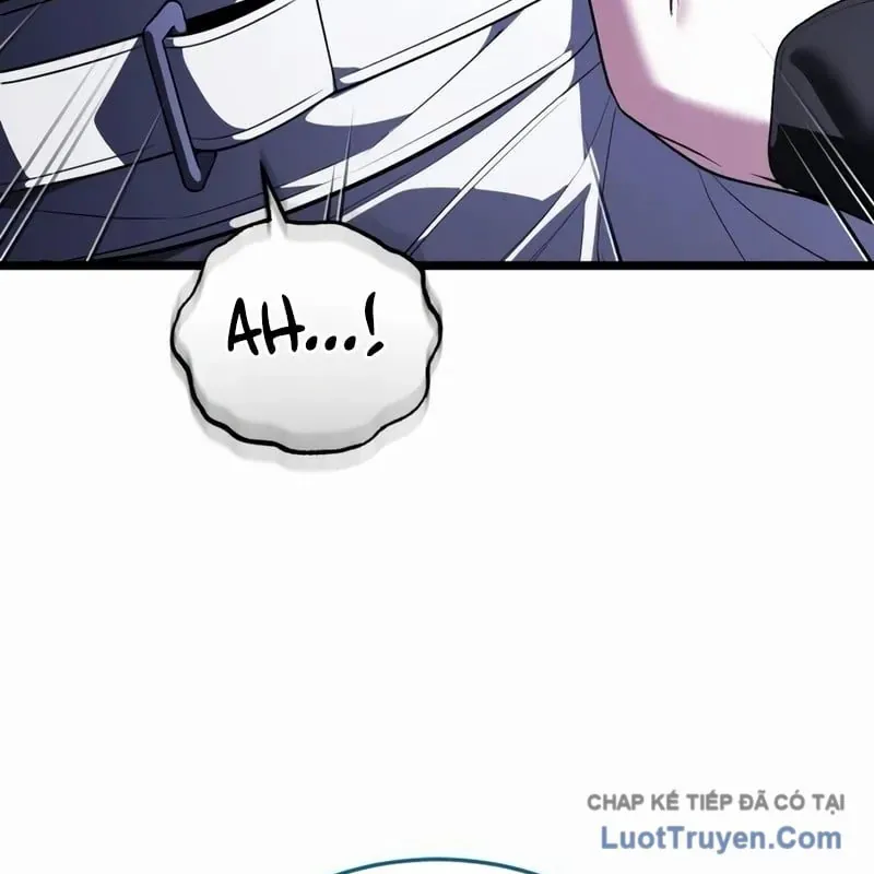 Chapter 32 - Image 9