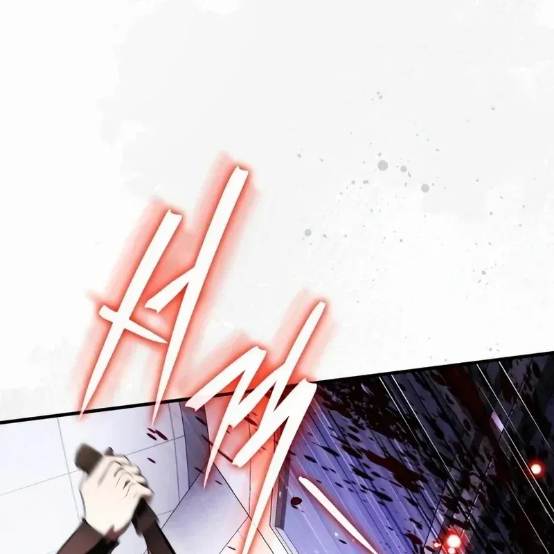 Chapter 32 - Image 81
