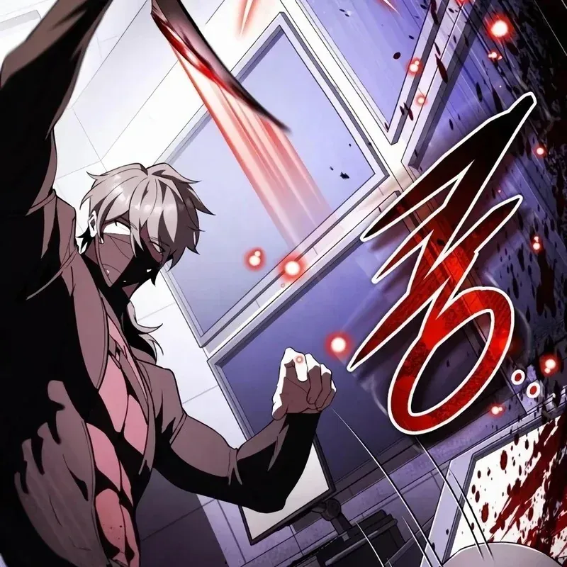 Chapter 32 - Image 82