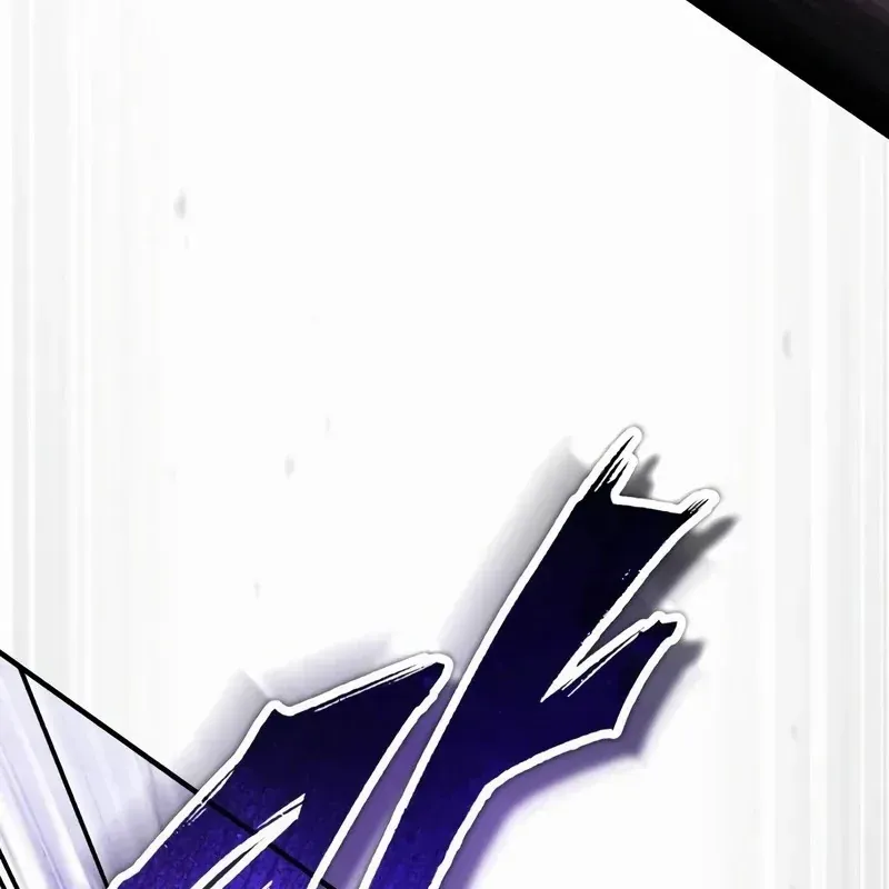 Chapter 32 - Image 87