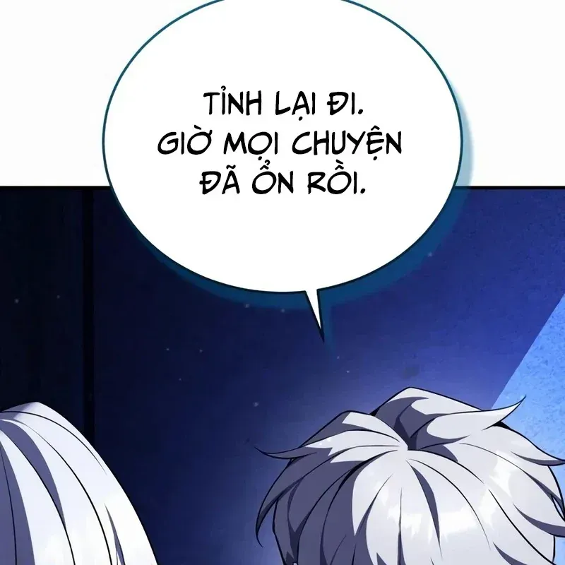 Chapter 32 - Image 10