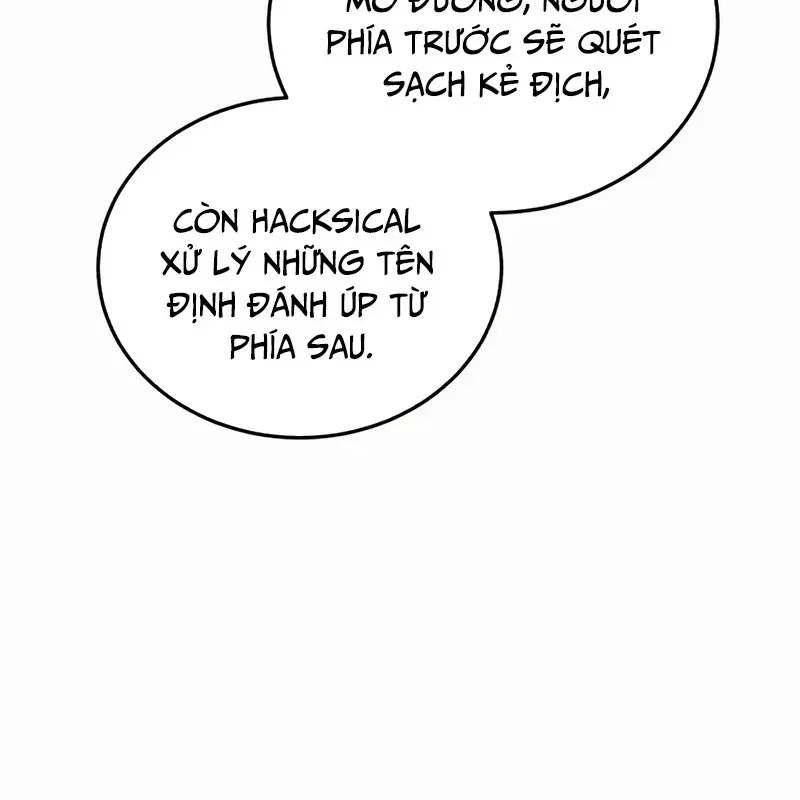 Chapter 32 - Image 93