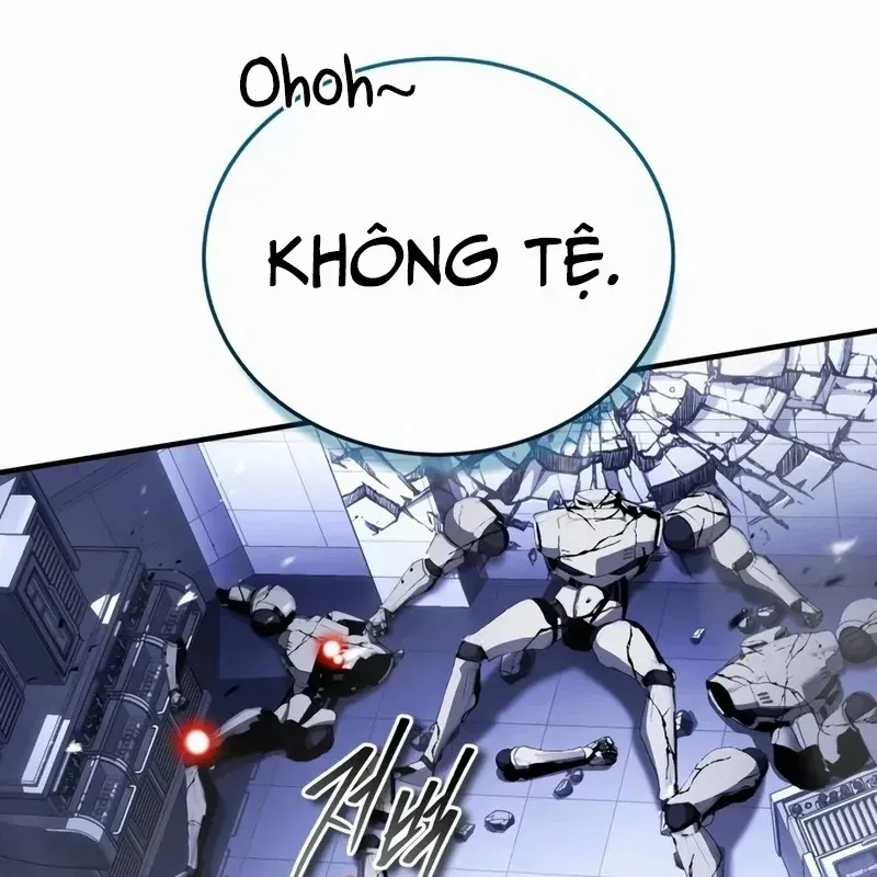 Chapter 32 - Image 94