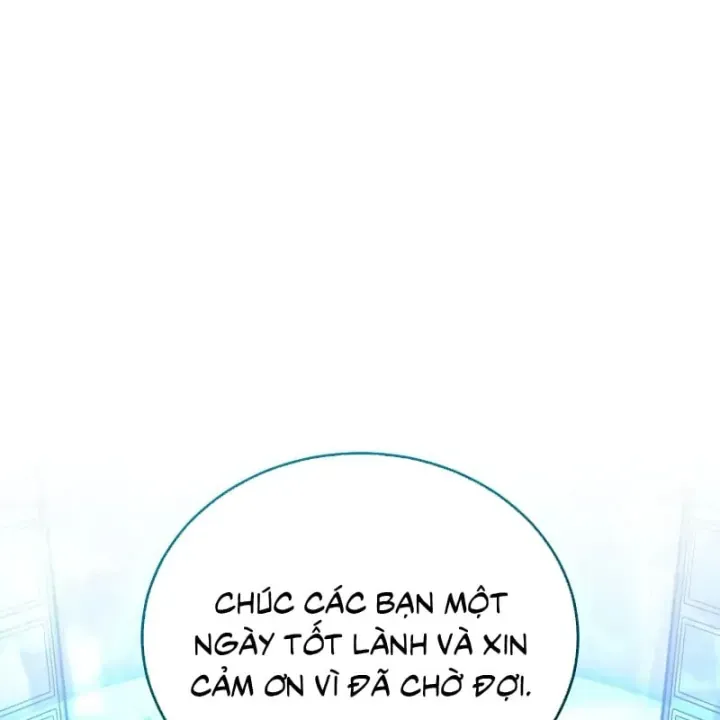 Chapter 33 - Image 101