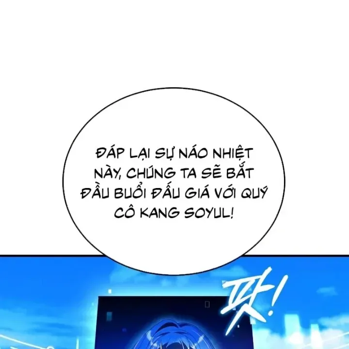 Chapter 33 - Image 115
