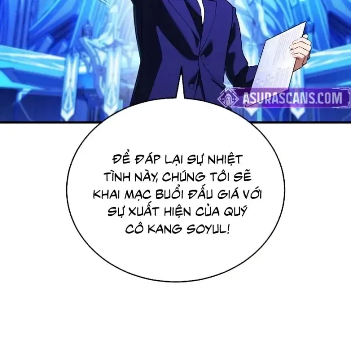 Chapter 33 - Image 117