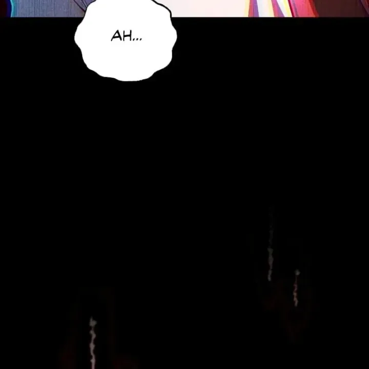 Chapter 33 - Image 13