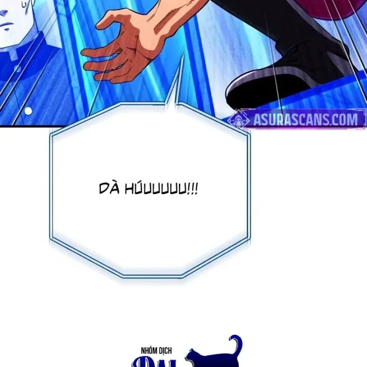Chapter 33 - Image 135