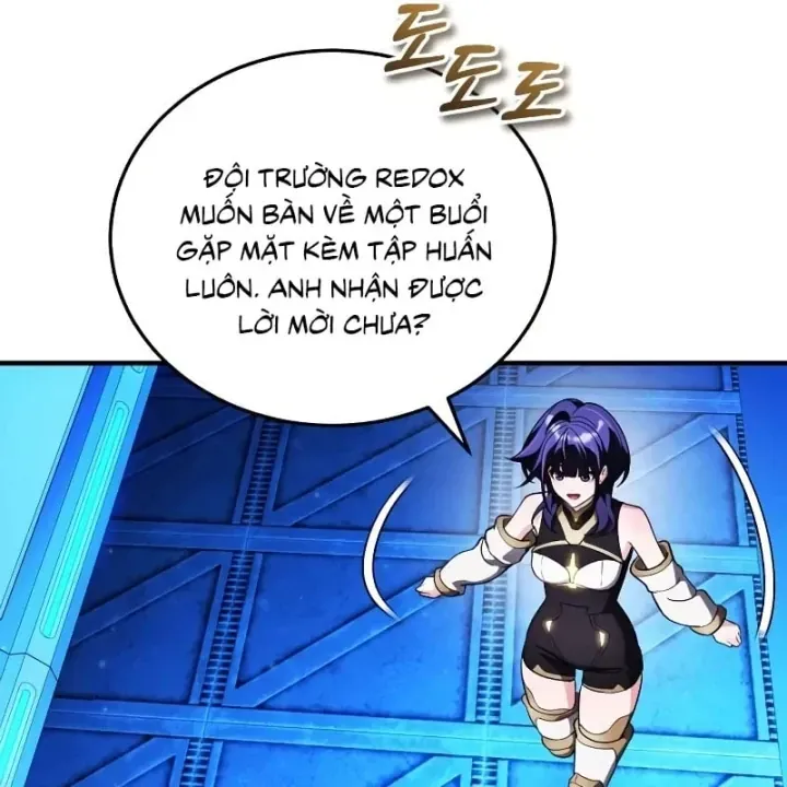 Chapter 33 - Image 148