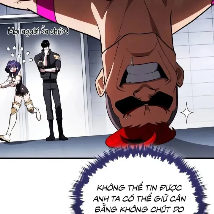 Chapter 33 - Image 160