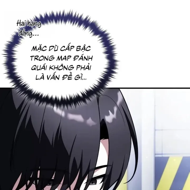 Chapter 33 - Image 173