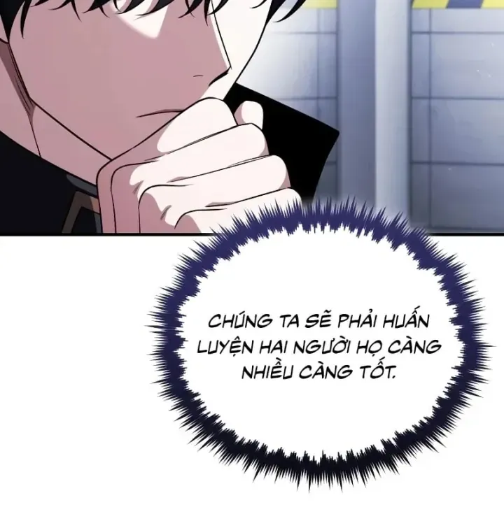 Chapter 33 - Image 174