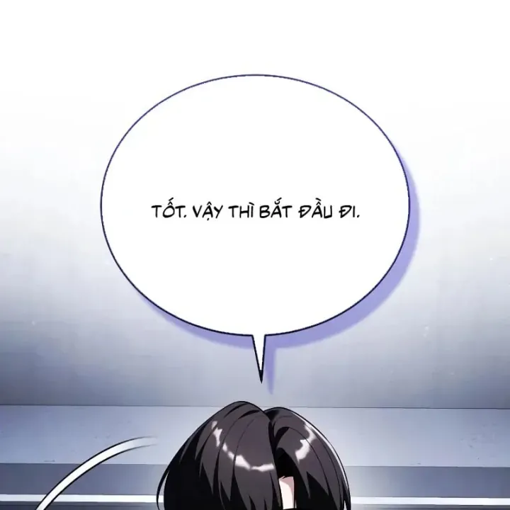 Chapter 33 - Image 178