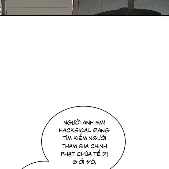 Chapter 33 - Image 190