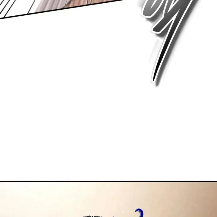 Chapter 33 - Image 20