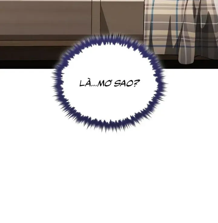 Chapter 33 - Image 22