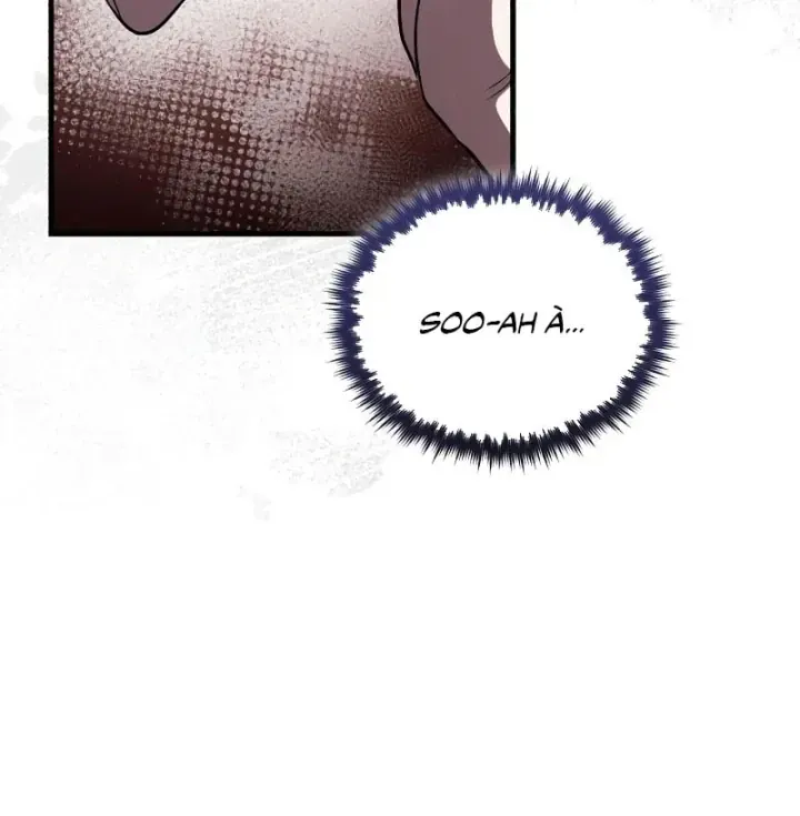 Chapter 33 - Image 25