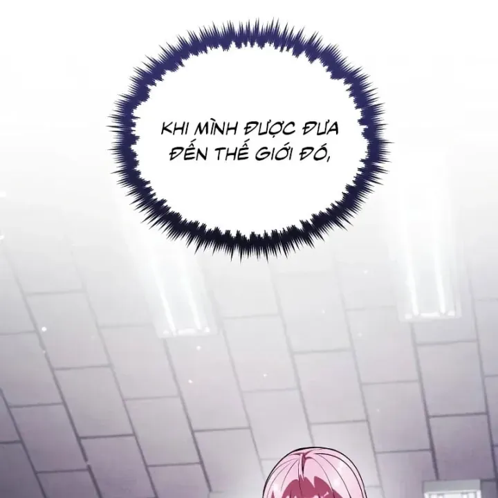Chapter 33 - Image 26