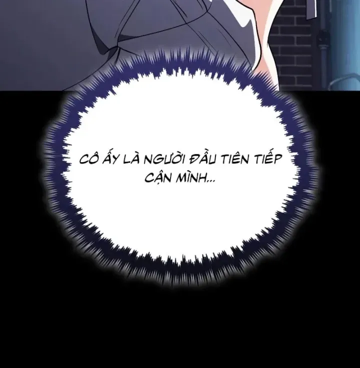 Chapter 33 - Image 28