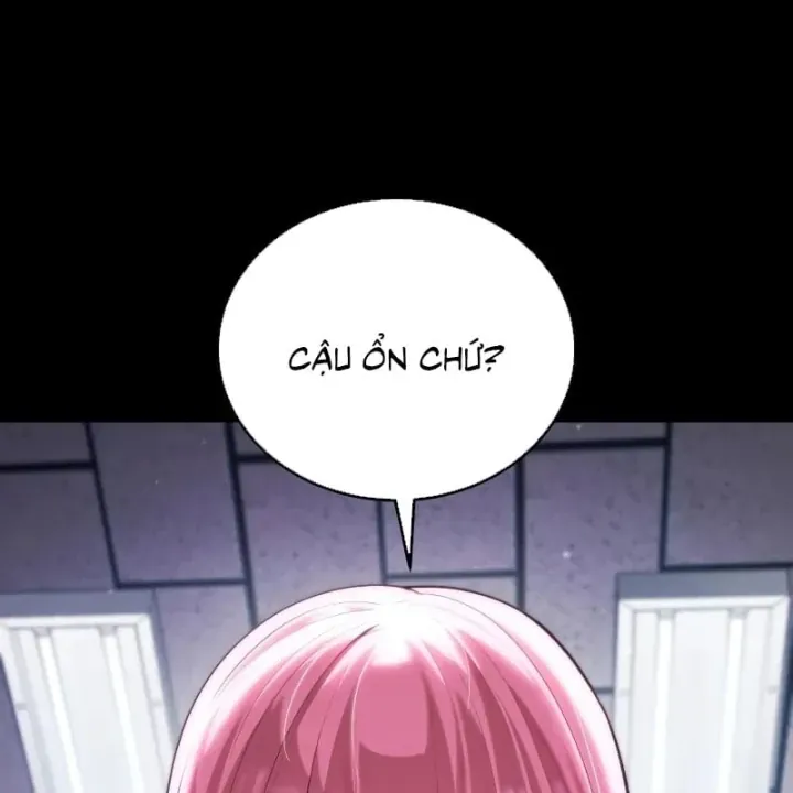 Chapter 33 - Image 29