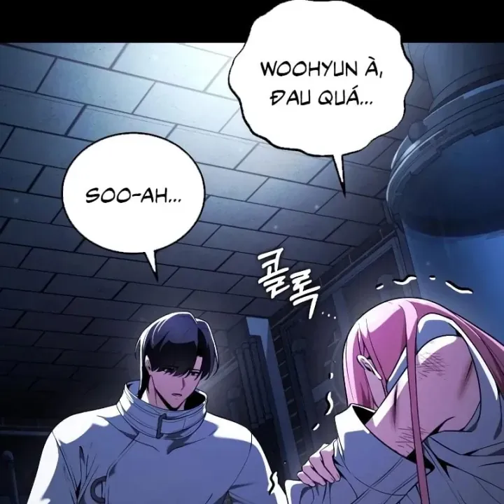 Chapter 33 - Image 4