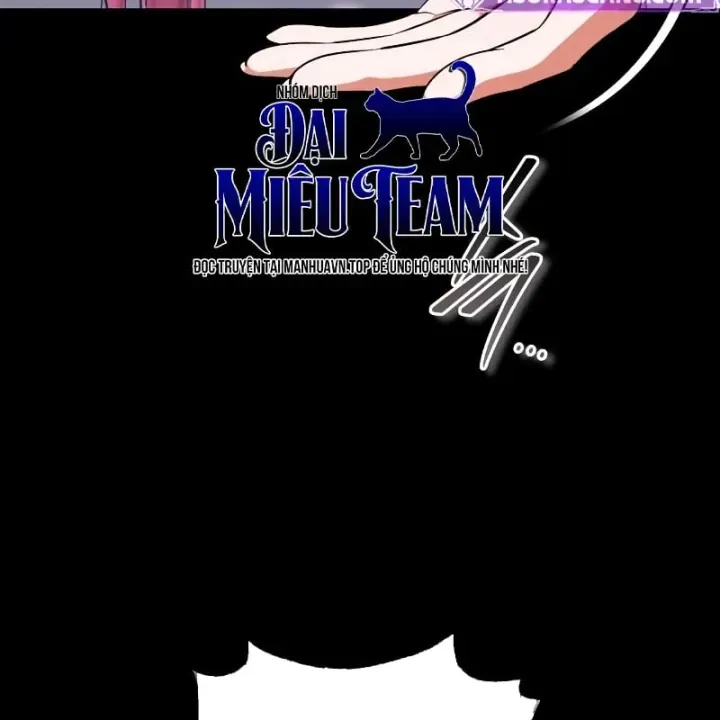 Chapter 33 - Image 31