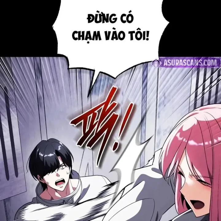 Chapter 33 - Image 32