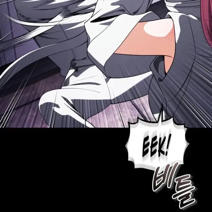 Chapter 33 - Image 33