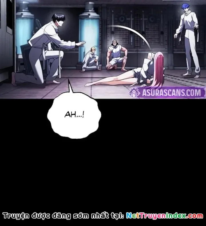 Chapter 33 - Image 35